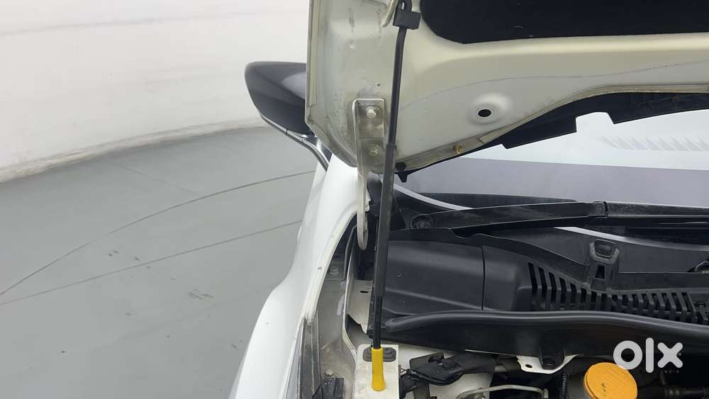 Tata Altroz 1.2 Xz Plus I-turbo, 2022, Petrol