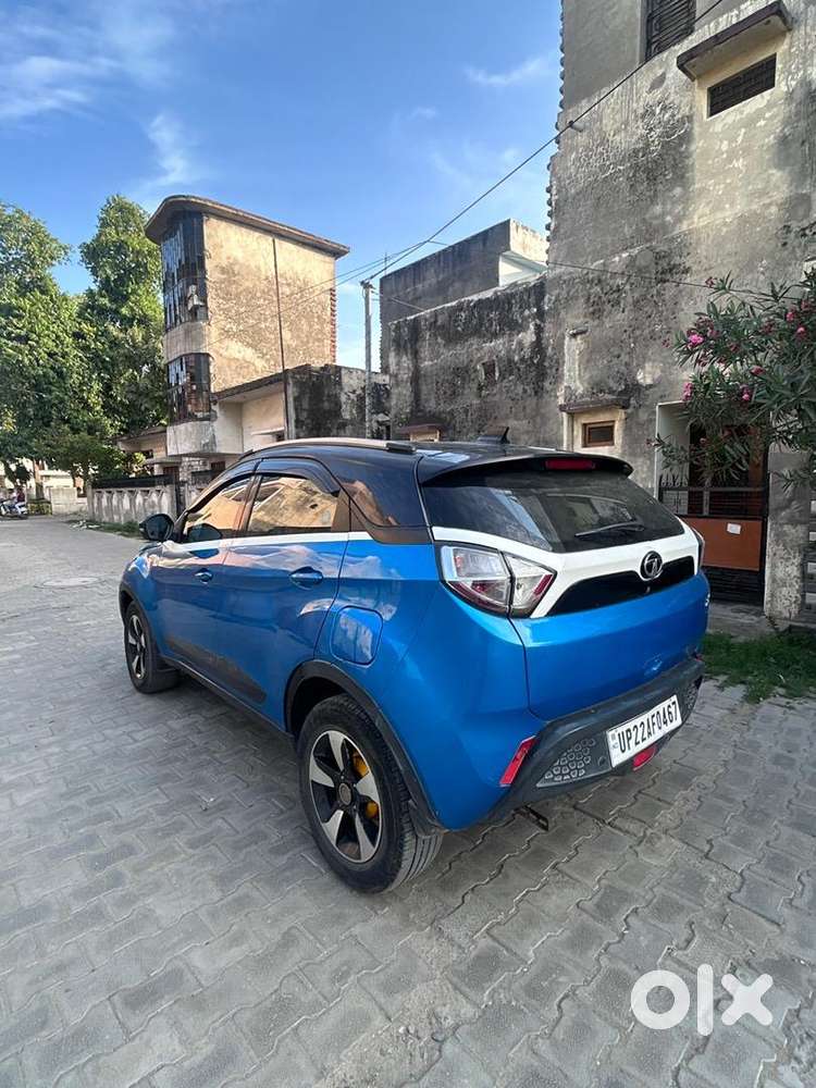 Top Model Original Car