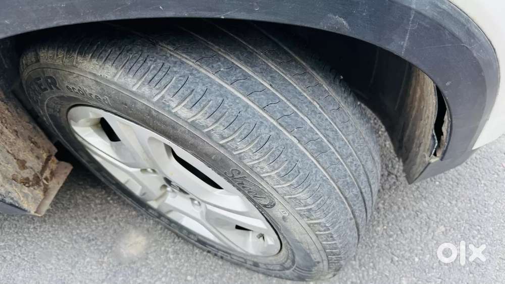 Kia Sonet Htx Plus Turbo Imt, 2021, Petrol