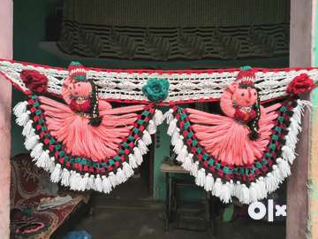 Gudiya wali gudiya hotsell