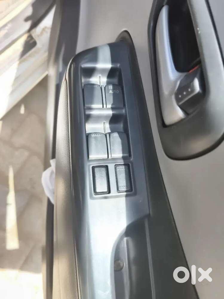 Good  Condition