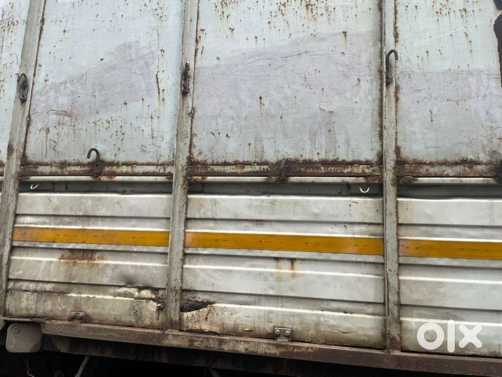 Mahindra Bolero Pik-up 2022 Diesel 83036 Km Driven