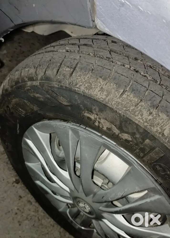 Bilkul Original Gadi Hai