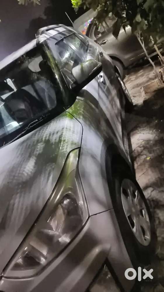 Hyundai Creta Diesel Automatic 2015 2nd Owner
