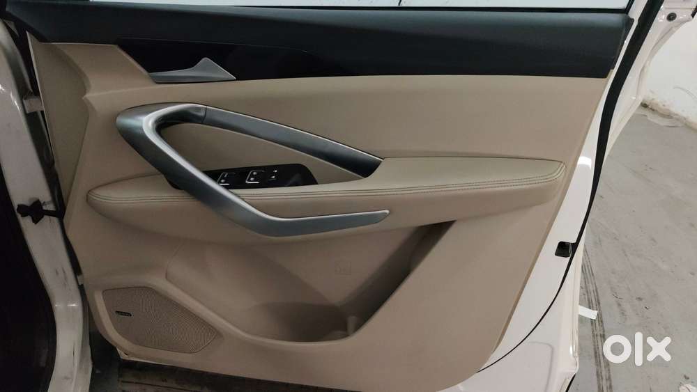 Mg Hector 2.0 Sharp Diesel, 2021, Diesel