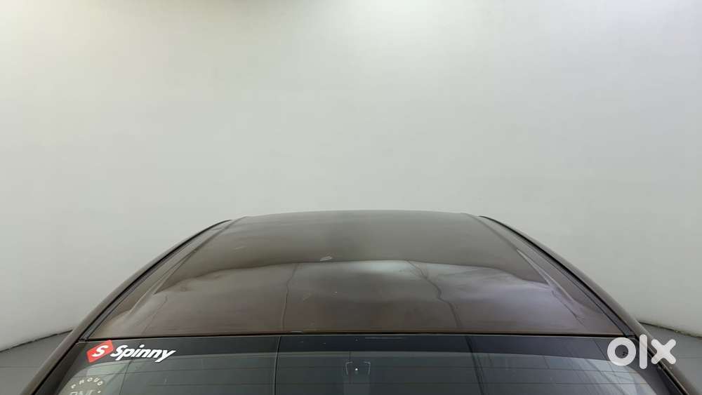 Maruti Suzuki Ciaz 2014-2017 1.3 Rs Zdi Plus Shvs, 2015, Diesel