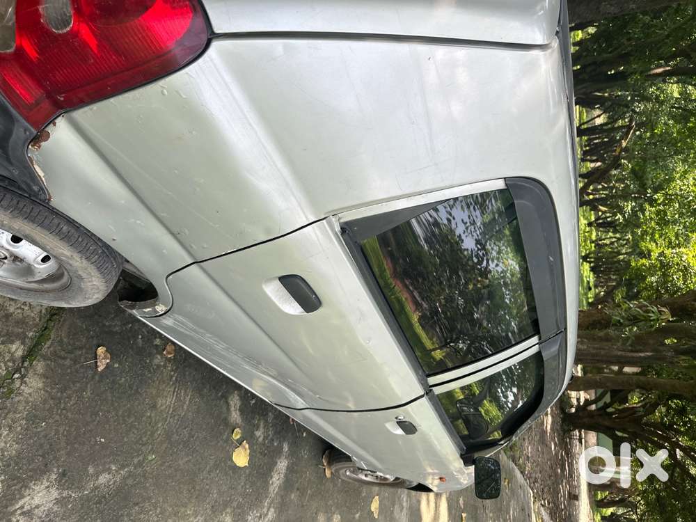 Alto 2011 Model Manual