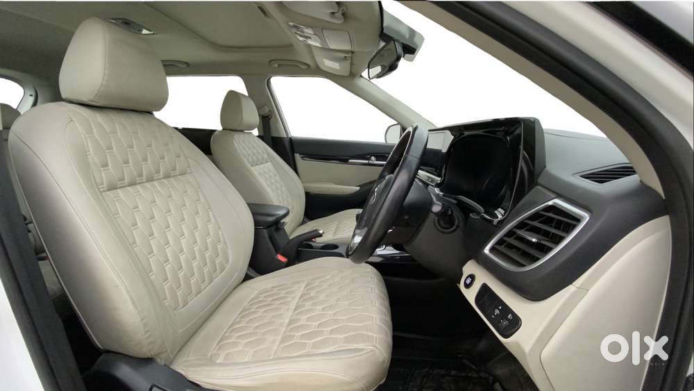 Kia Seltos Htx G, 2021, Petrol