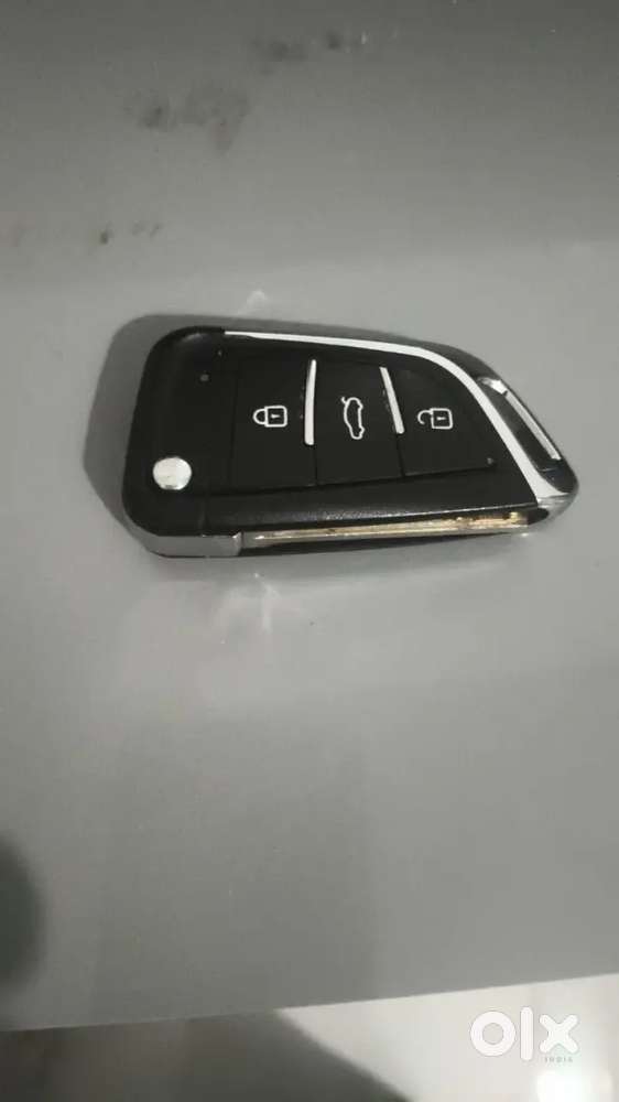 Toyota Corolla Diesel 2014 Manual