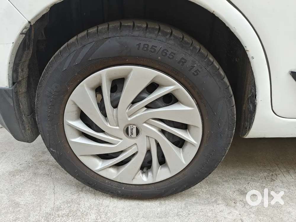 Maruti Suzuki Ertiga 2014 Diesel 60000 K.m. 6th Owner