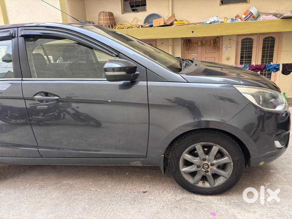 Tata Petrol Manual 2015