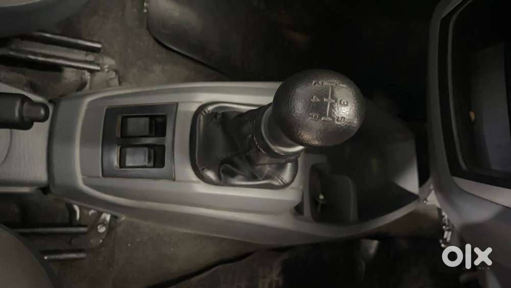 Maruti Suzuki Alto 800 2012-2016 Vxi, 2014, Petrol