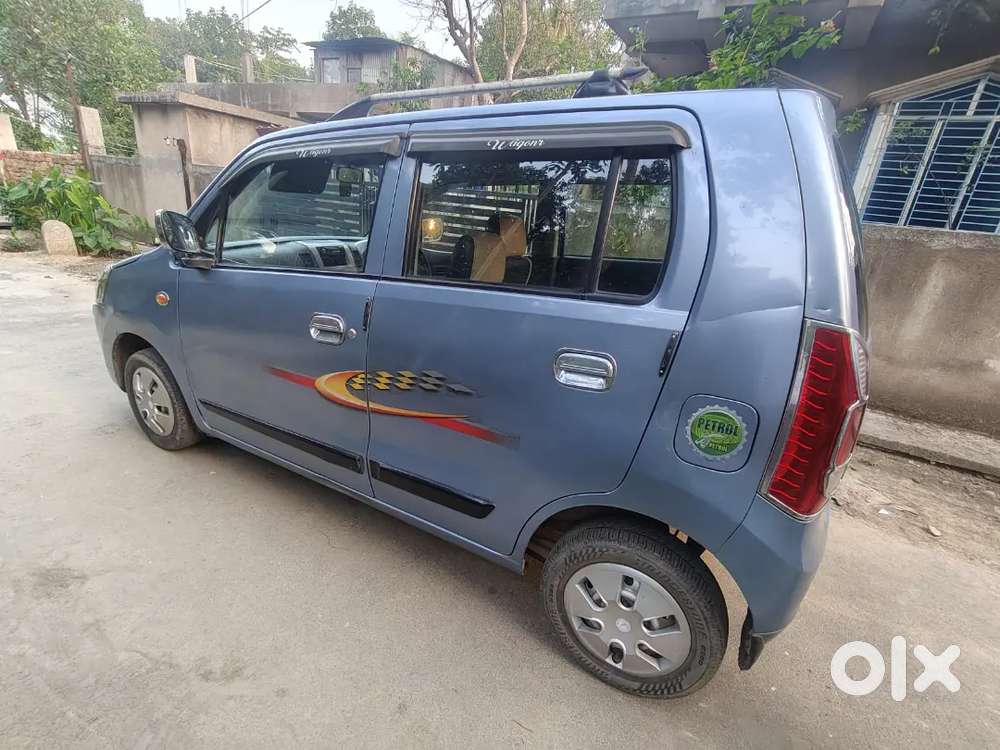 Life Time Tax Paid.very Good Condition