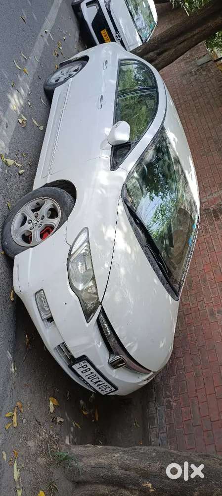 Honda Civic Sport 2009 Recently Full Service