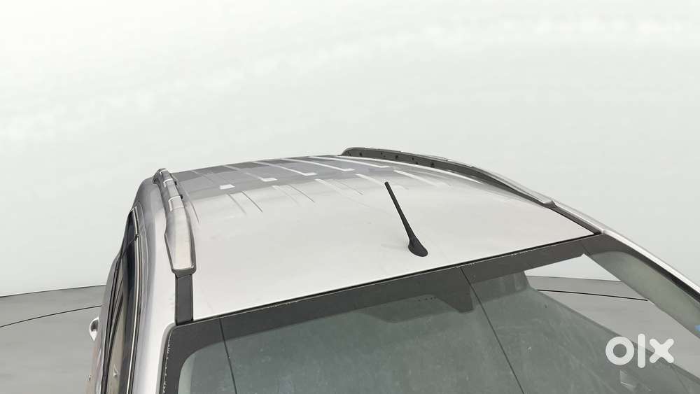 Ford Ecosport 2013-2015 1.5 Ti Vct Mt Titanium, 2015, Petrol