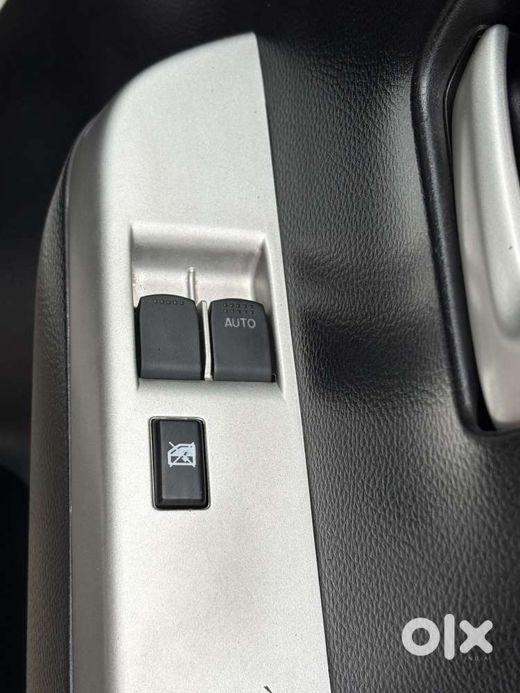 Maruti Suzuki Wagon R Lxi Cng, 2013, Cng & Hybrids