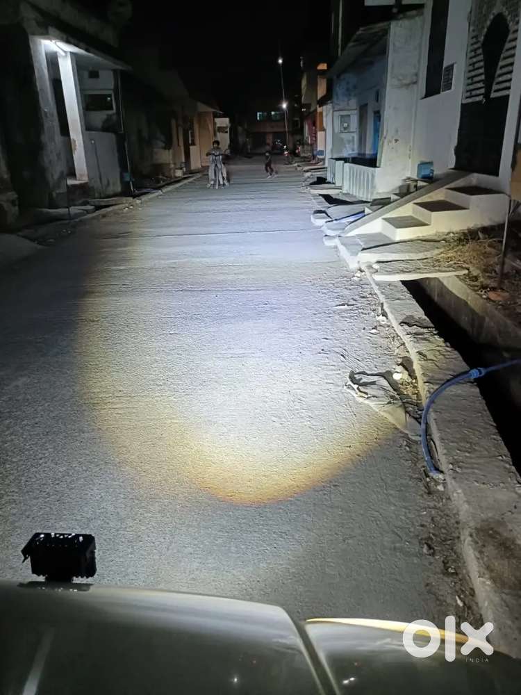 Lpg 5years Fc Insurance Current