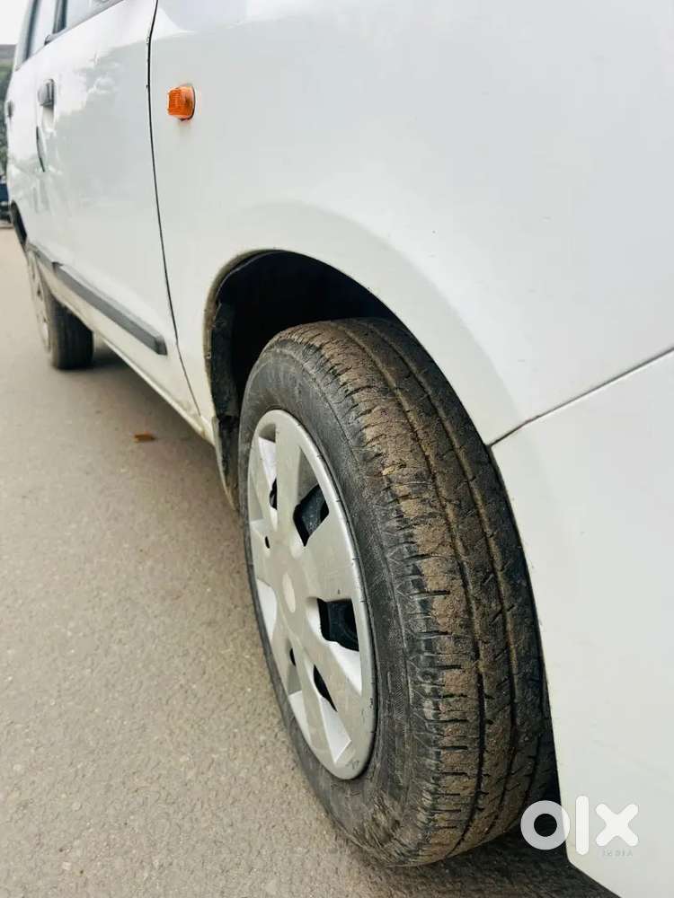 Maruti Suzuki Alto 2014 Petrol