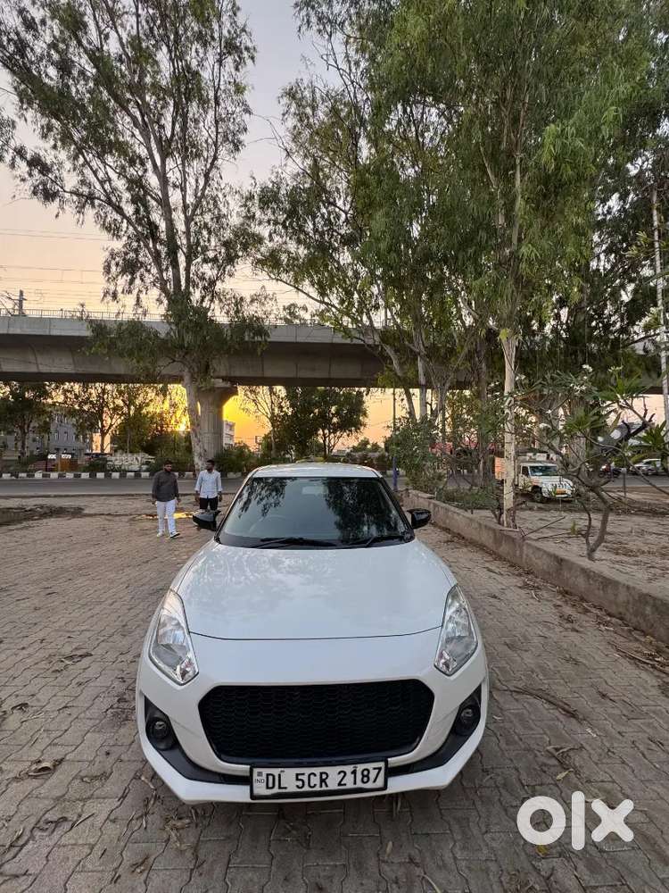 New Condition New Allow 17