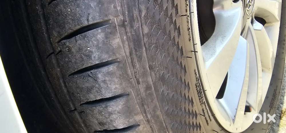 2013 Audi A6 Tdi Technology...vip Number 3333 .new Tyres