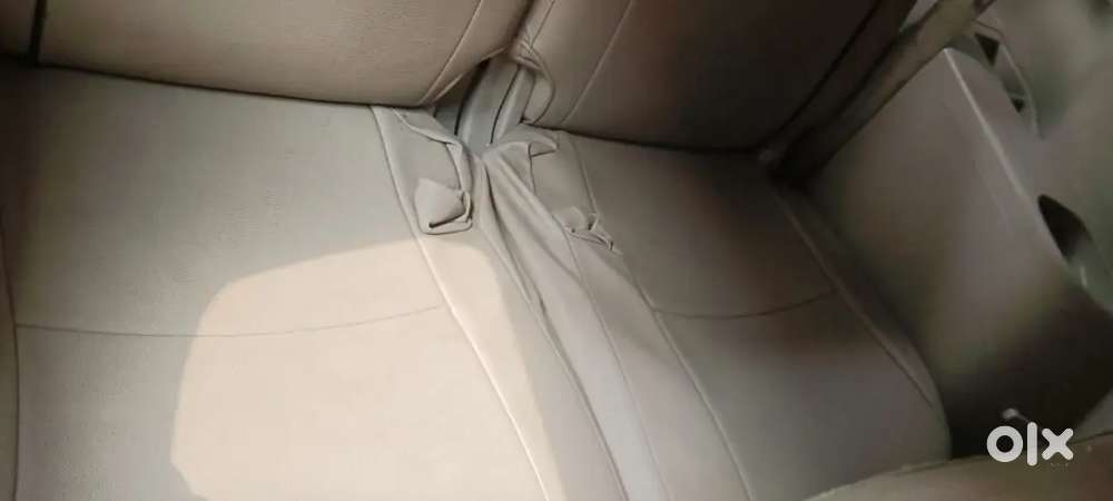 Maruti Suzuki Ertiga Diesel 2017