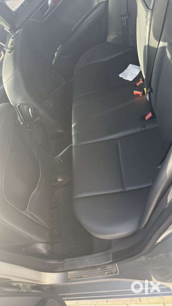 Mercedes-benz C-class 200 Cgi Classic, 2011, Petrol