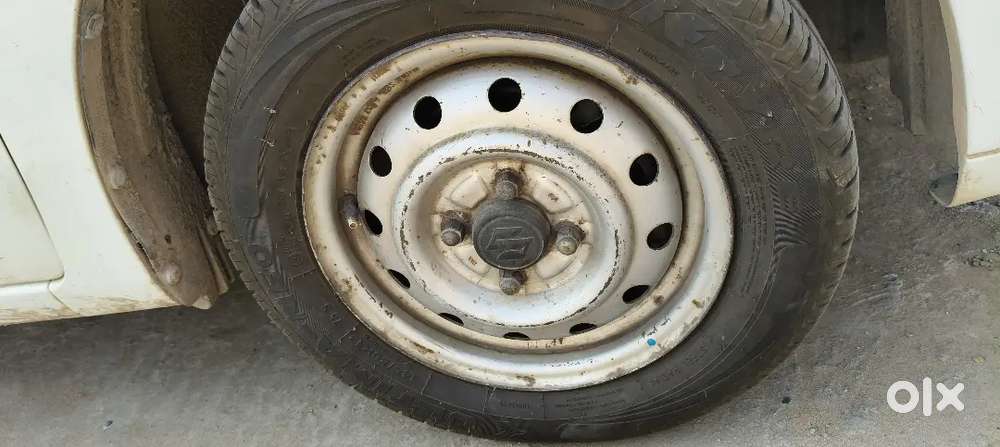 Maruti Suzuki Wagon R 1.0 2012 Petrol 64500 Km Driven