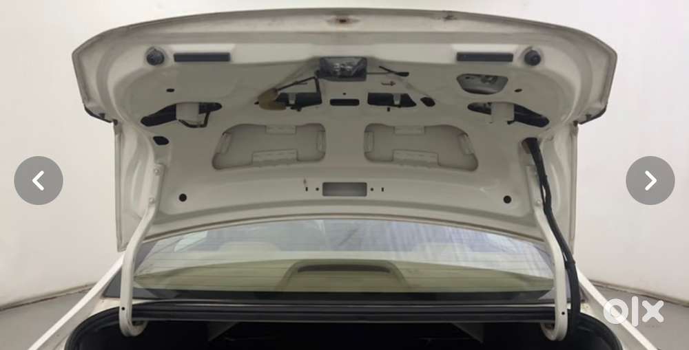 Honda City Petrol Manual 2015