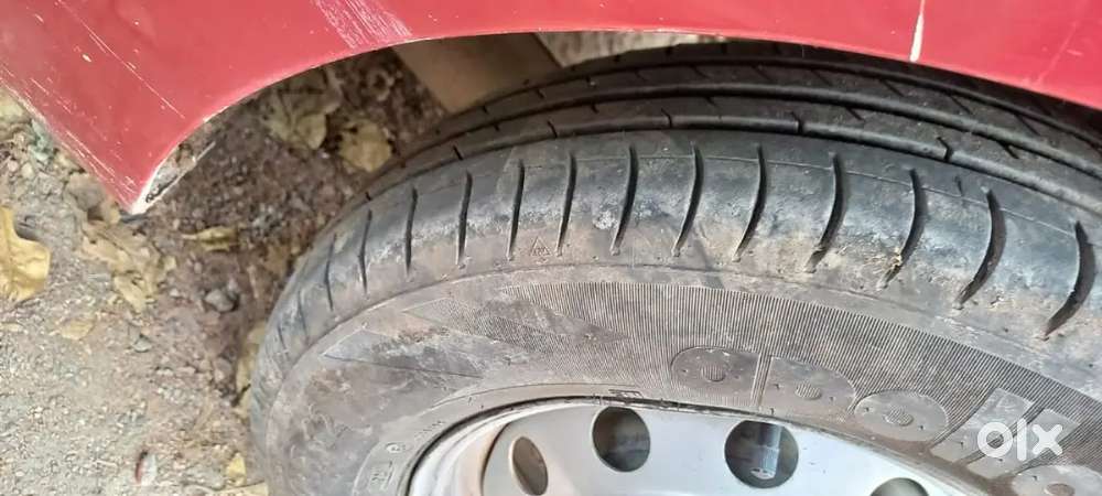 Hyundai Eon 2017 Cng & Hybrids 82000 Km Driven