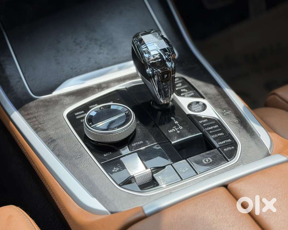 Bmw X5 X Drive 30d M Sport, 2022, Diesel