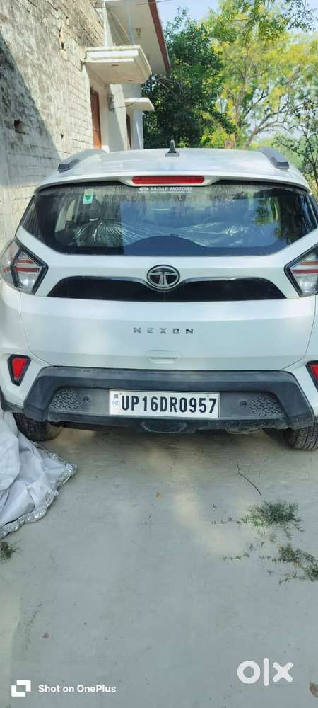 I Want To Urgent Sell My Car As I Am Not Leaving In India .