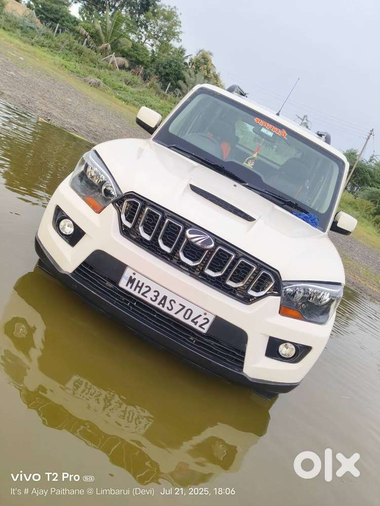 Family Car