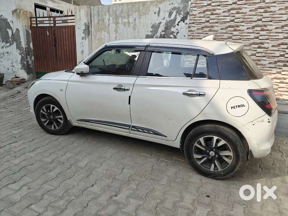 Swift  Nov-2024 Modified In Zxi