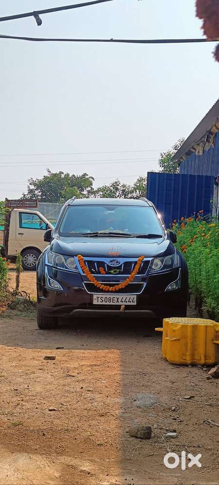 Office Work Used For Factory Mahindra