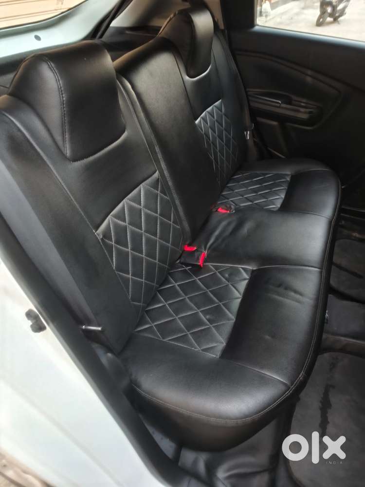 Maruti Suzuki Celerio 1.0 Vxi Ags, 2022, Petrol