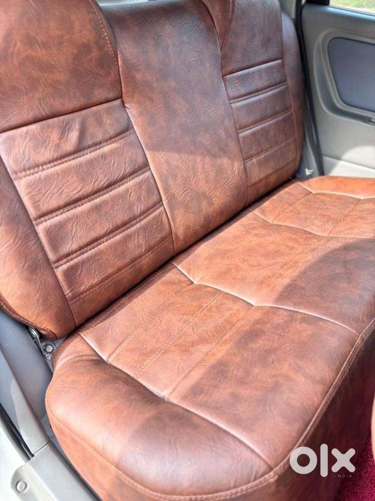 Maruti Suzuki Alto K10 Vxi (o), 2013, Petrol