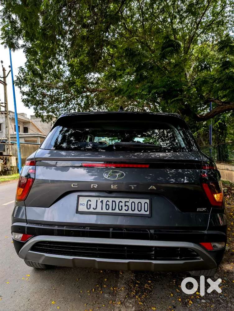 Well Maintained Fully Insured All Paper Ok