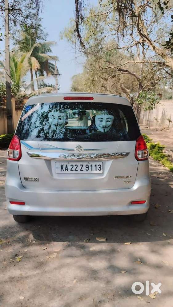 Maruti Suzuki Diesel Car 2016
