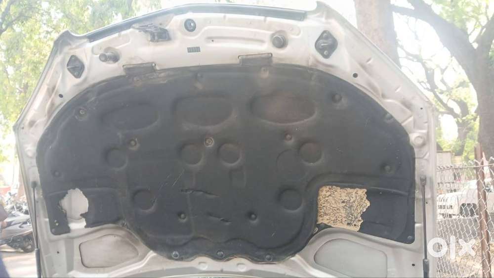 Mercedes-benz C-class 2011 Diesel Good Condition