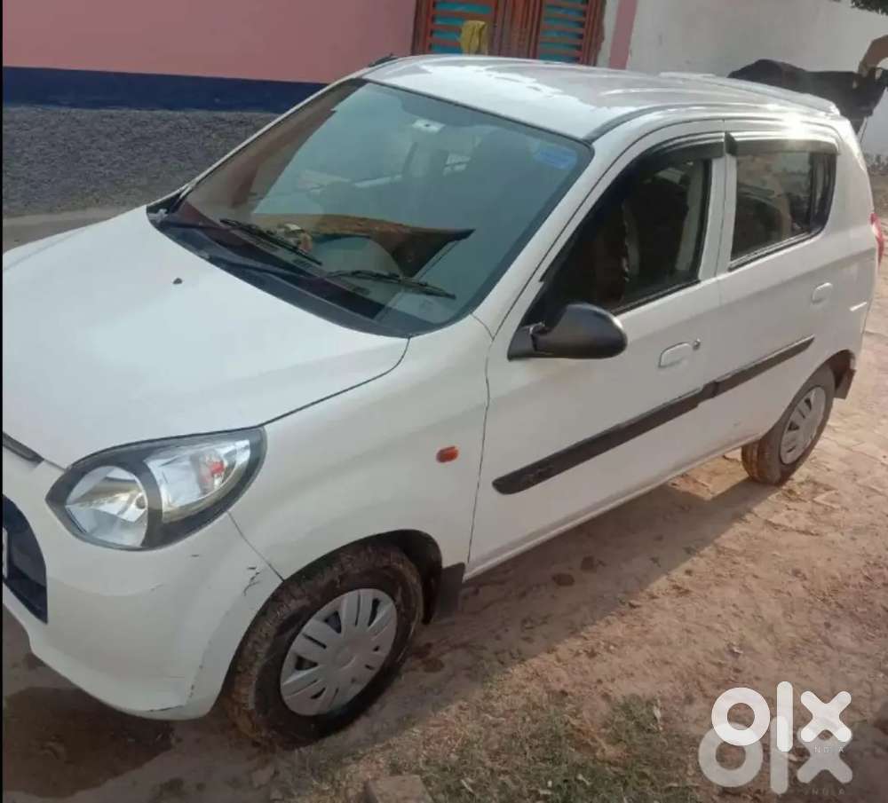Car For Sale