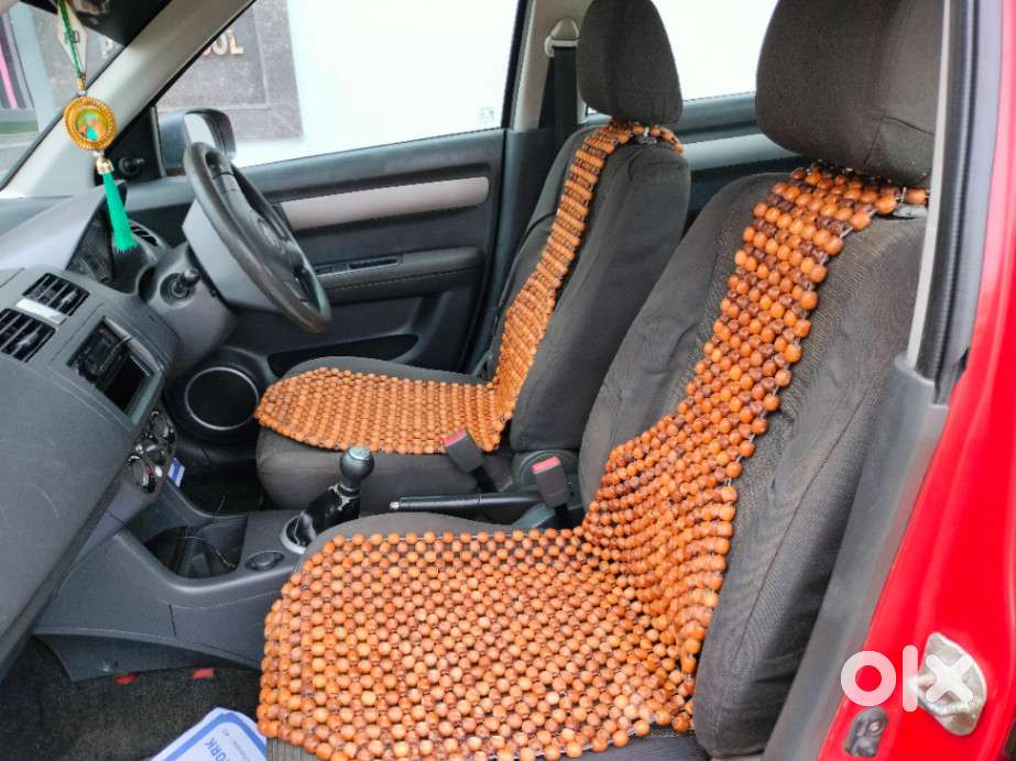 Maruti Suzuki Swift 2004-2010 Vdi Bsiii, 2007, Diesel