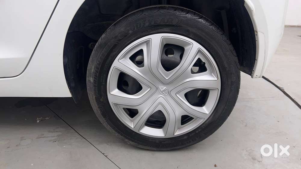 Tata Altroz 1.5 Xt Diesel, 2022, Diesel