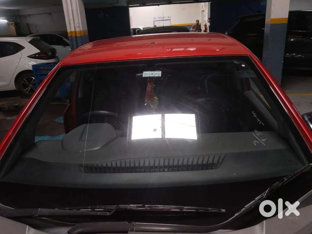 Tata Car Petrol 2021