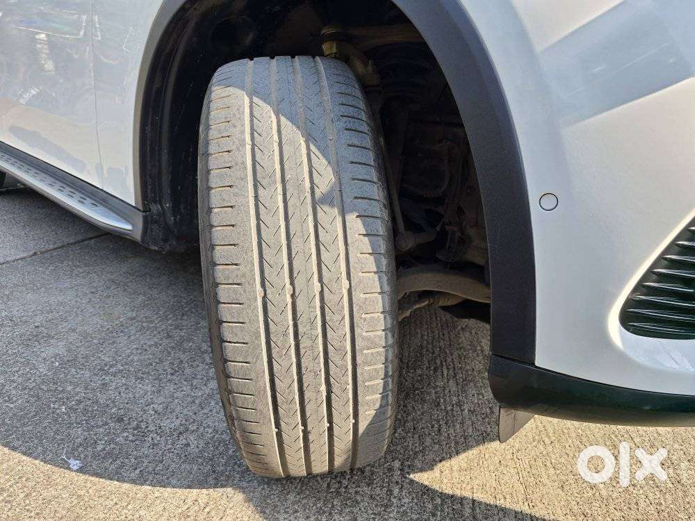 Mercedes-benz Glc 300 4 Matic, 2023, Petrol