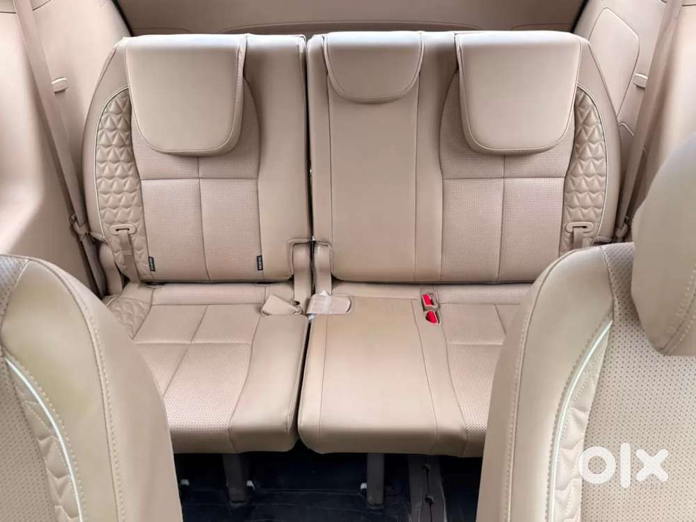 Kia Carnival, 2023, Diesel