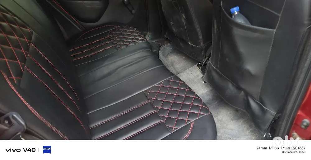 Good Condition Enzine Good
