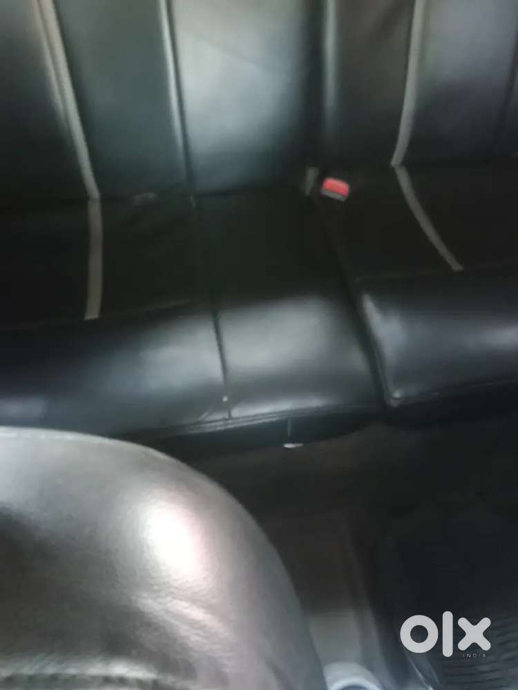 Mint Condition ,tax And Cf Decembe 2026