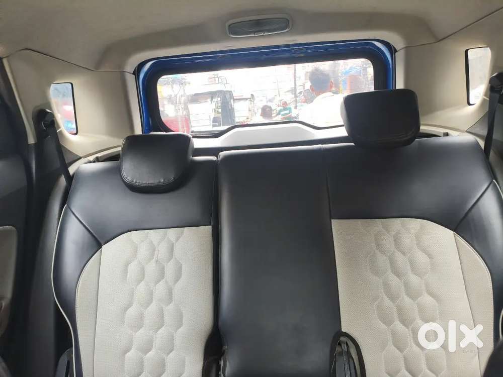 Ford Ecosport 2015 Diesel Manual