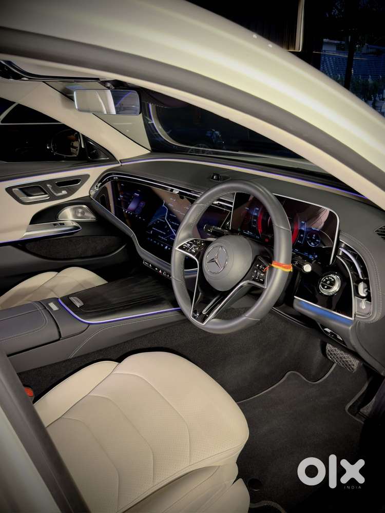 Mercedes-benz E-class E200 Lwb, 2026, Petrol