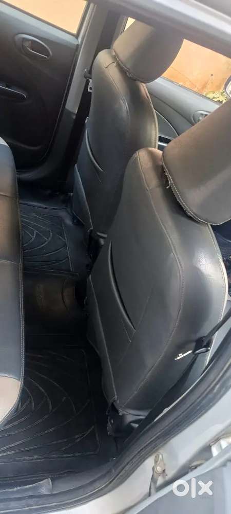 Toyota Etios 2017 Diesel 395000 Km Driven,